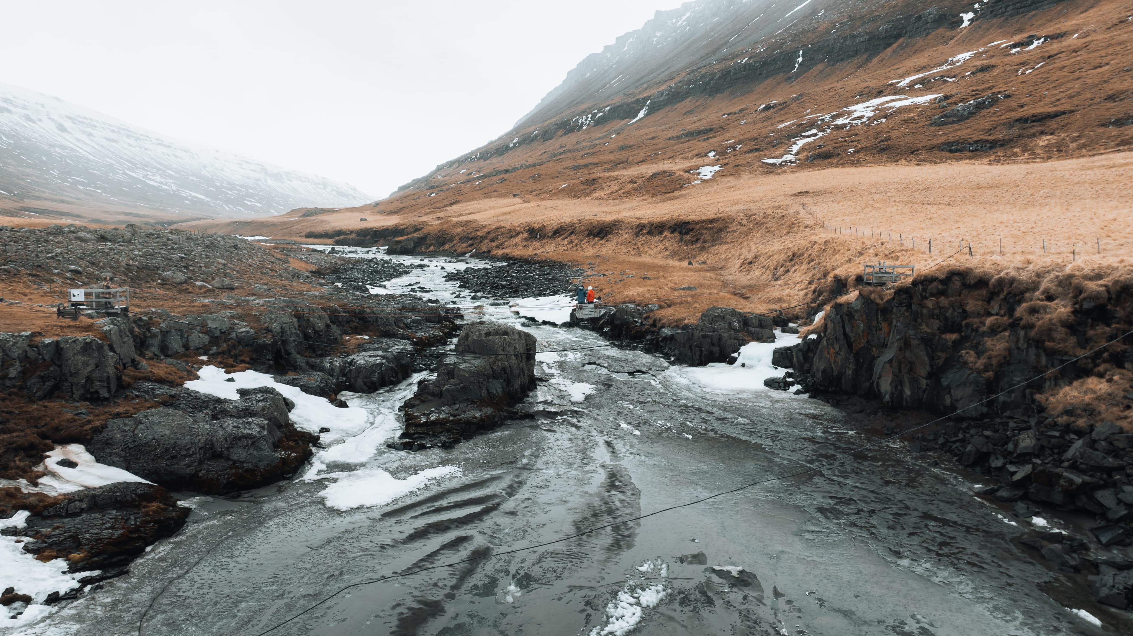 DJI_0951