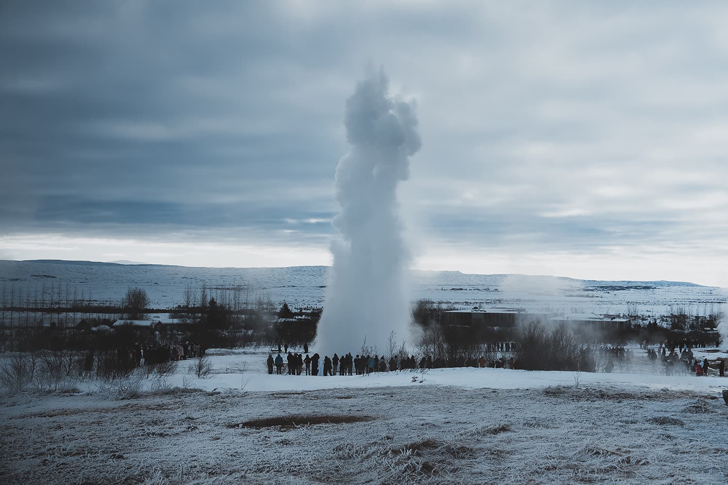 geysir-winter