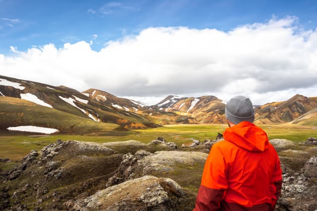Landmannalaugar-1111-Edit