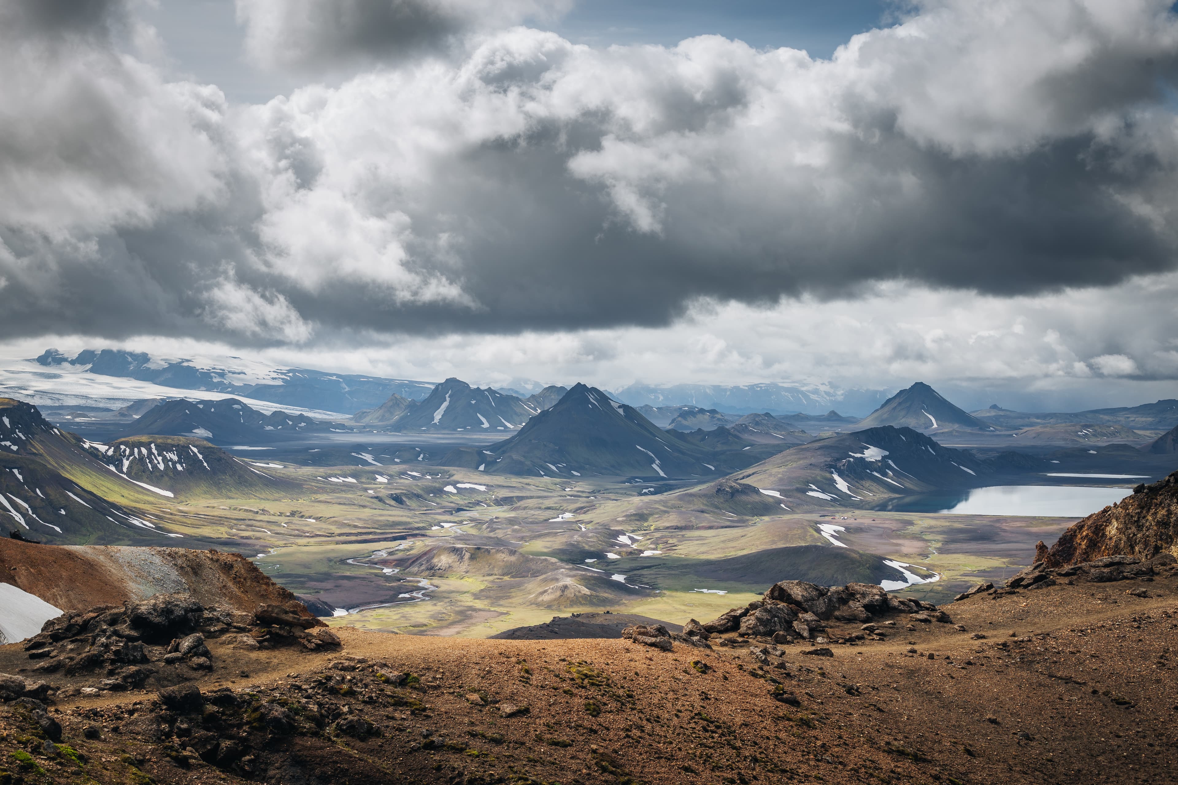 Landmannalaugar-iceland 03
