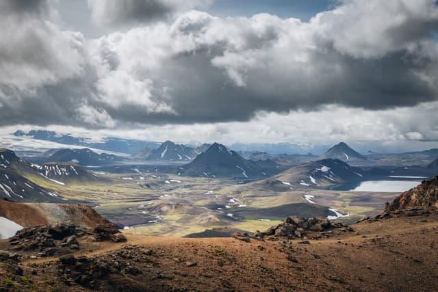 Landmannalaugar-iceland 03