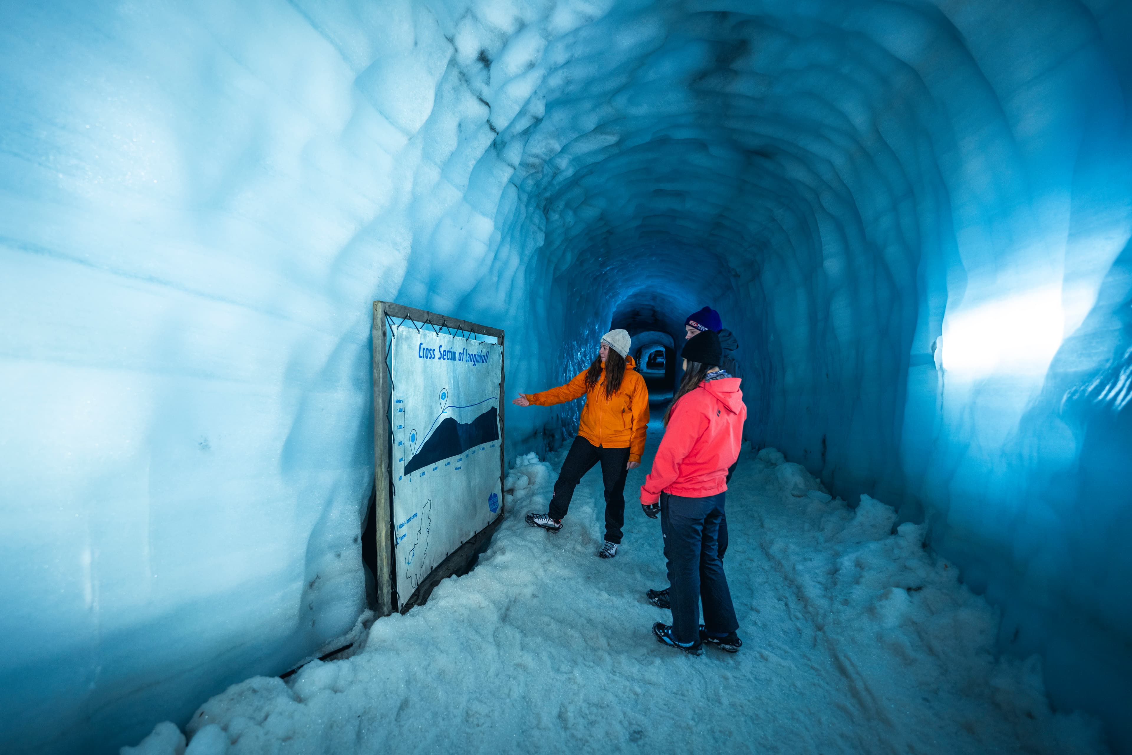 into-the-glacier