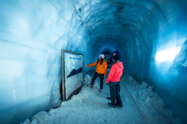 into-the-glacier