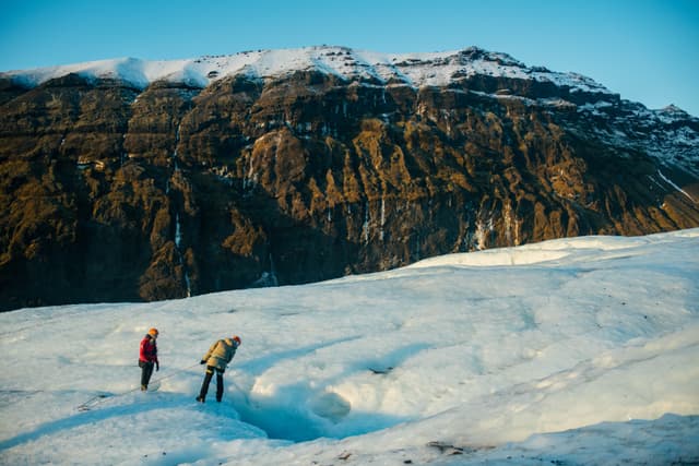 glacier-wonders 151