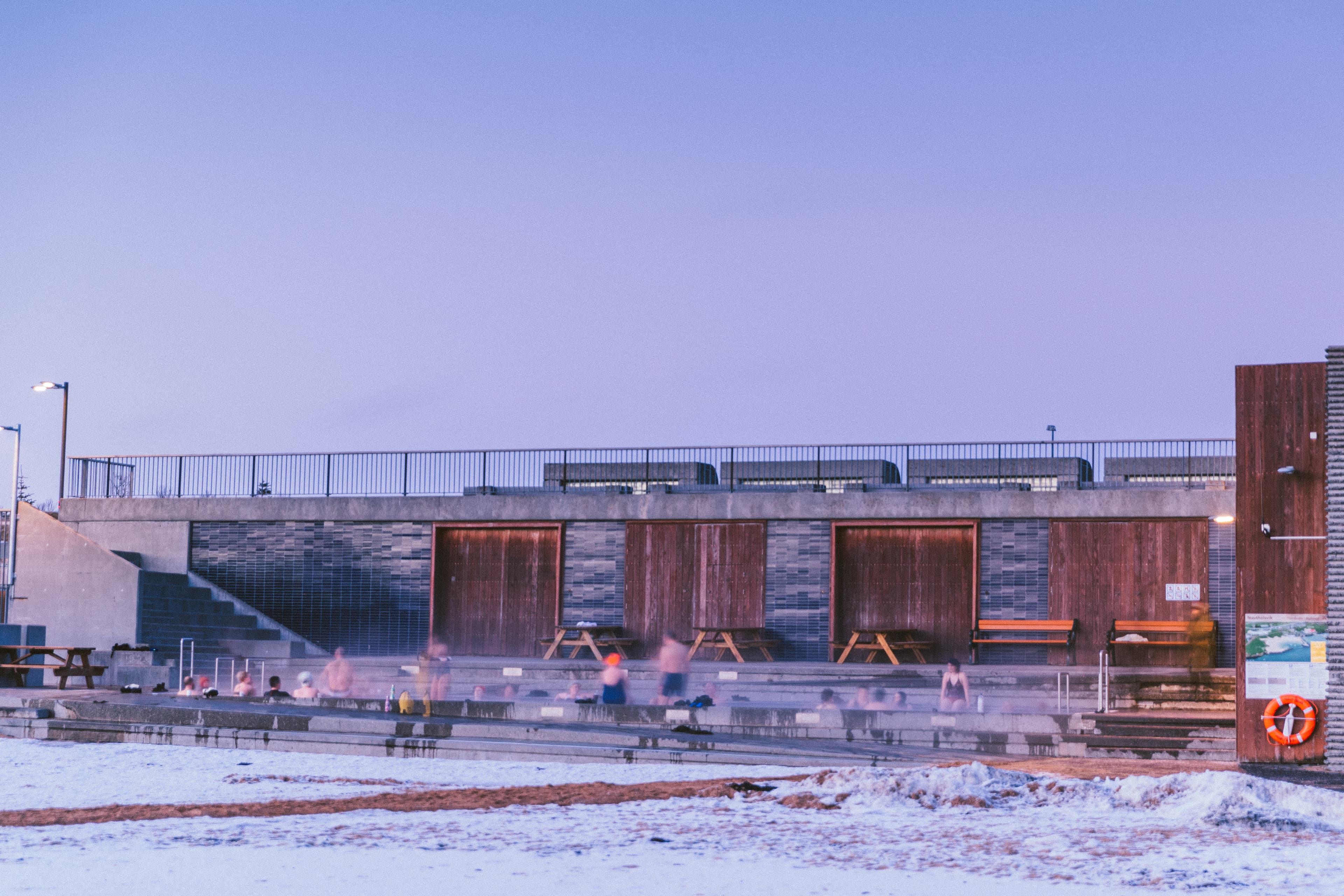 nautholsvik_reykjavik_2-2019