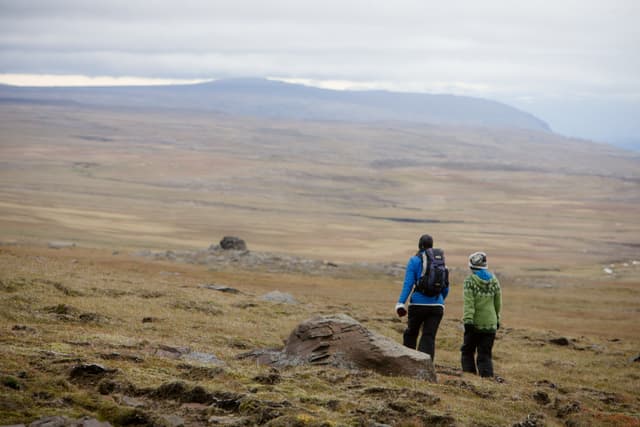 Wilderness_hike02