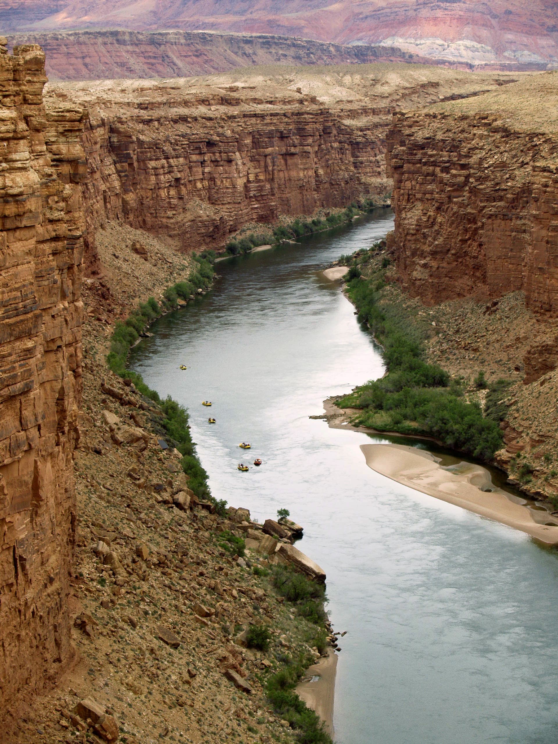 colorado-river-51537