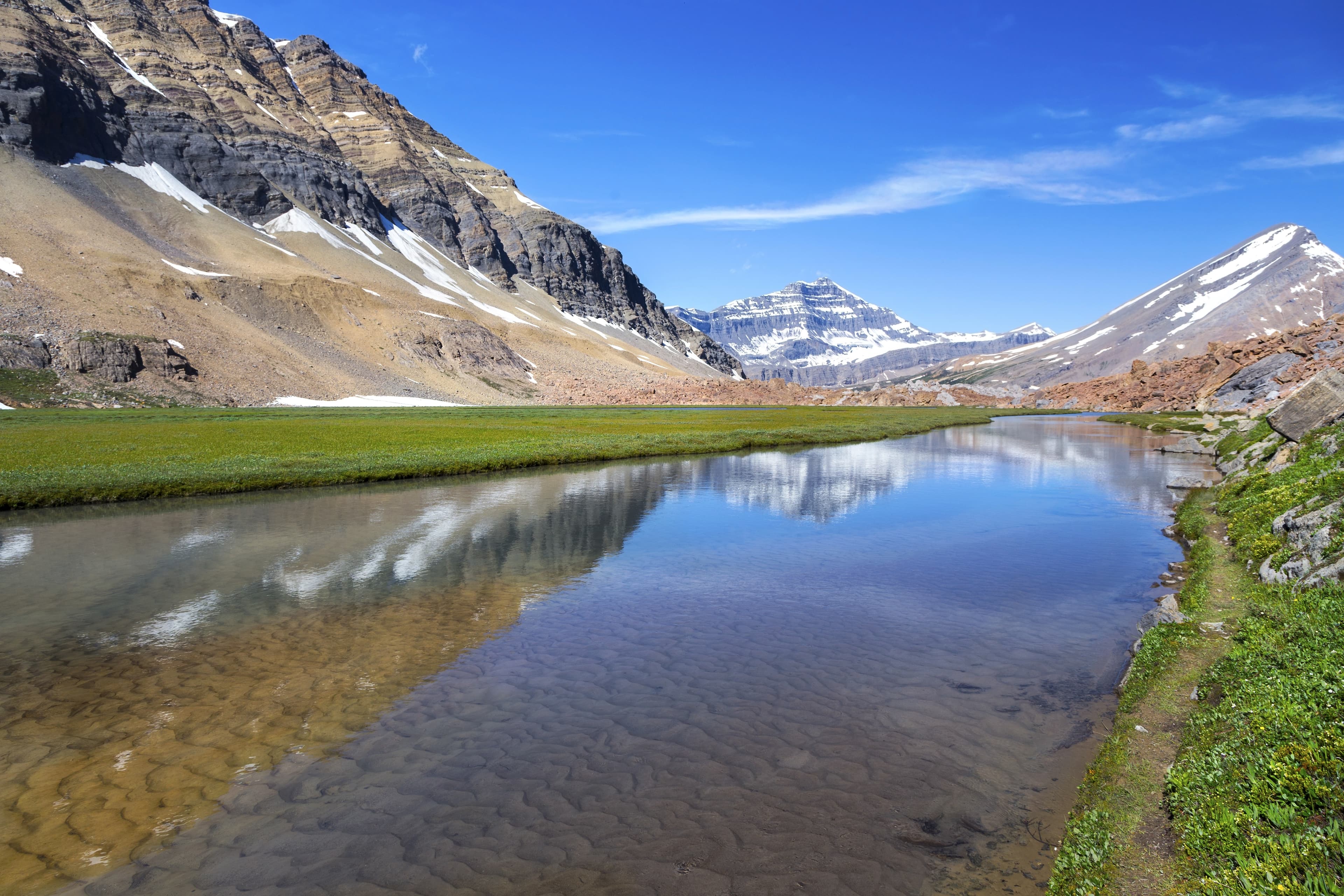 AdobeStock_370236042