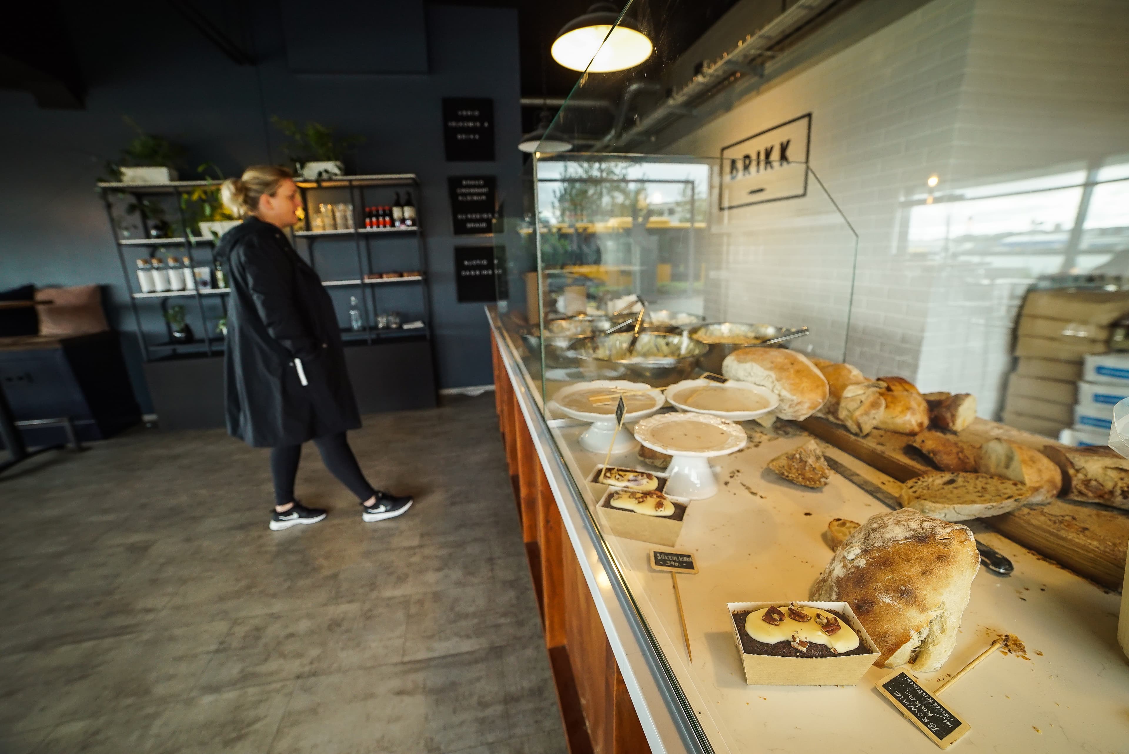 brikk-cafe-hafnafjordur-5