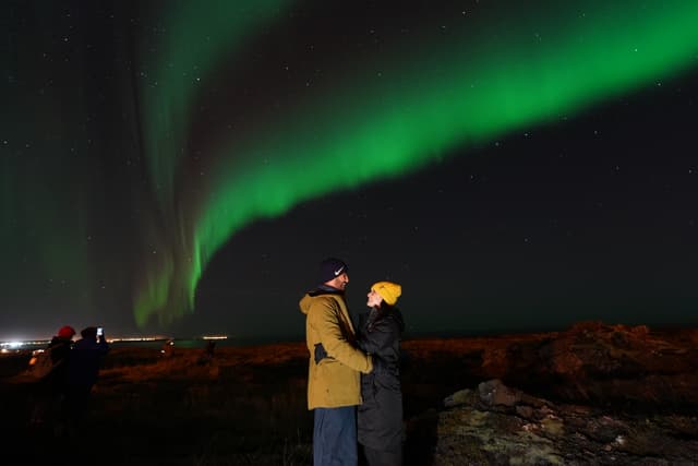 magical-auroras-date