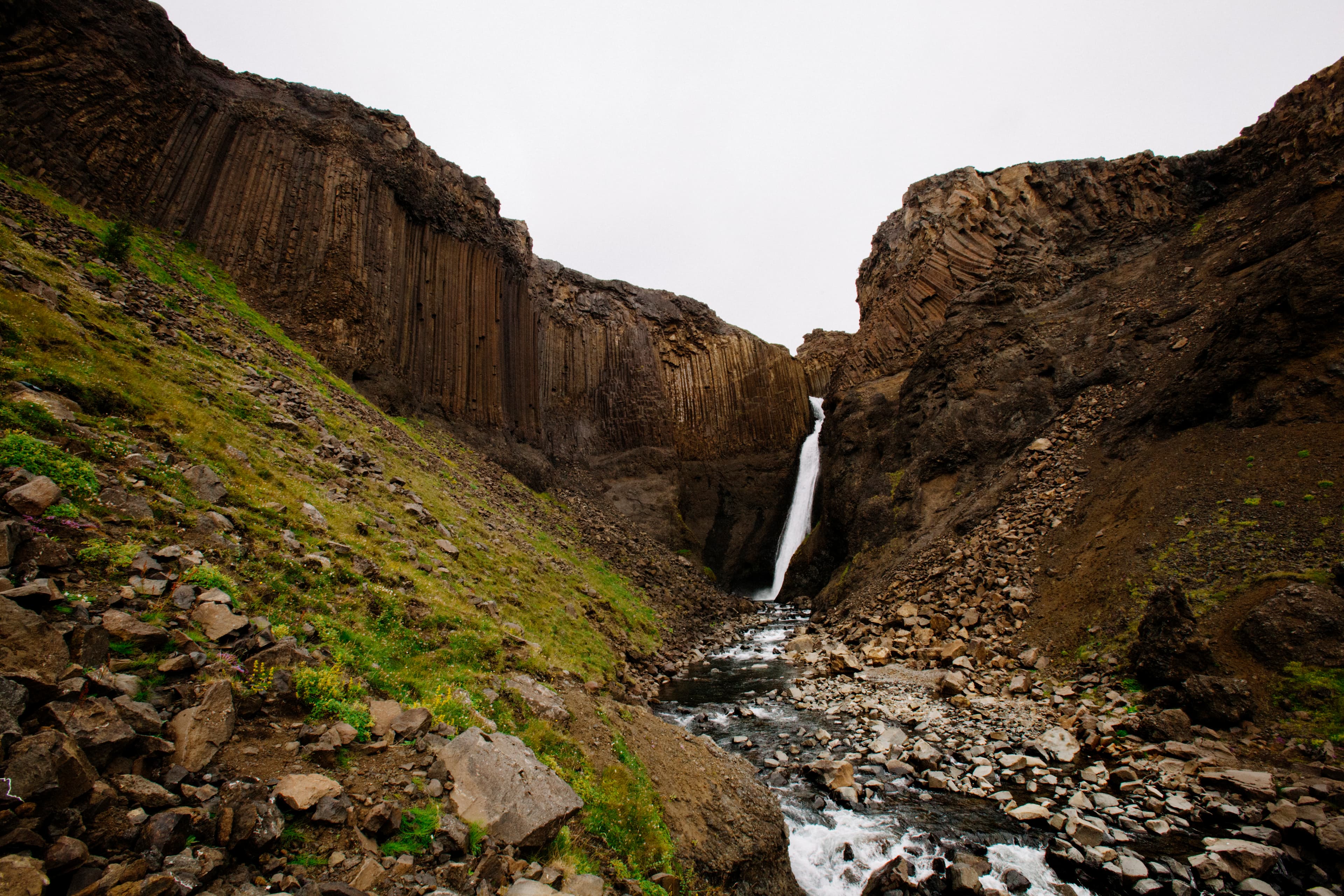 2_Rhombie_Hengifoss_11