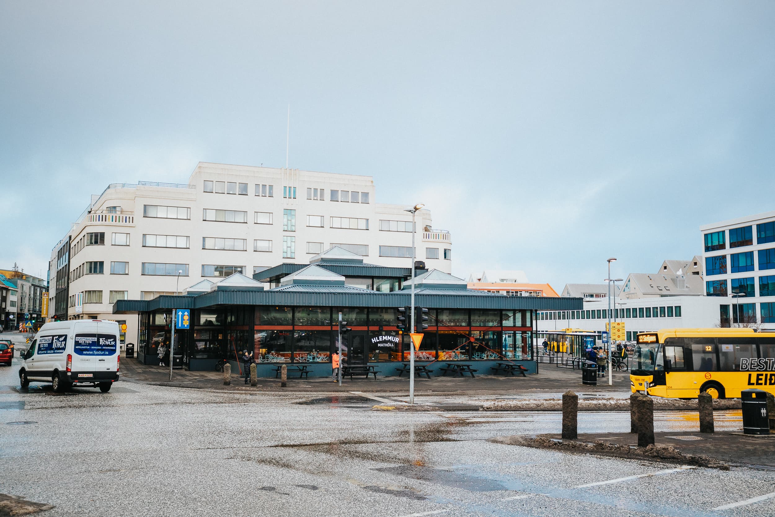 hlemmur_square_19