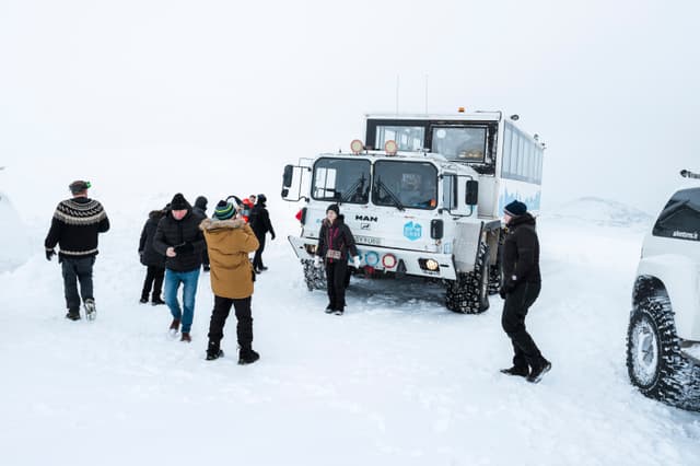 into-the-glacier