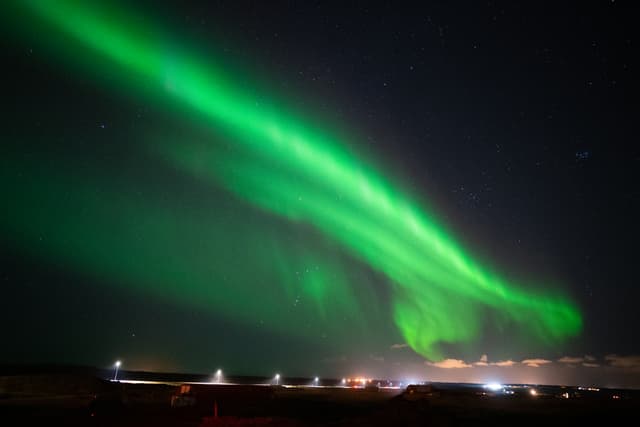 aurora-day-tour