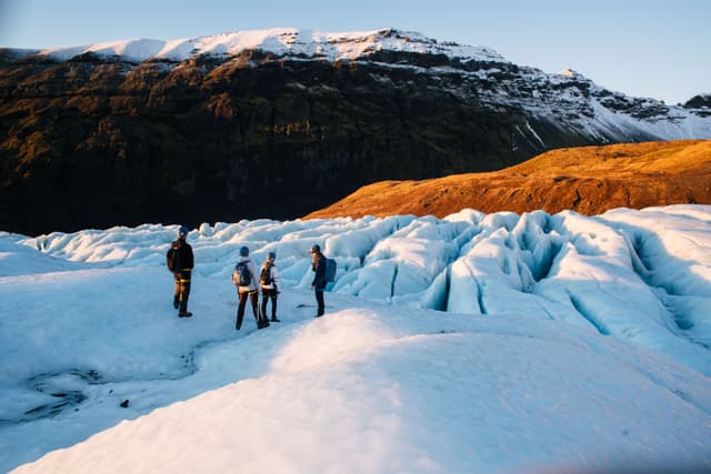 glacier-wonders 102
