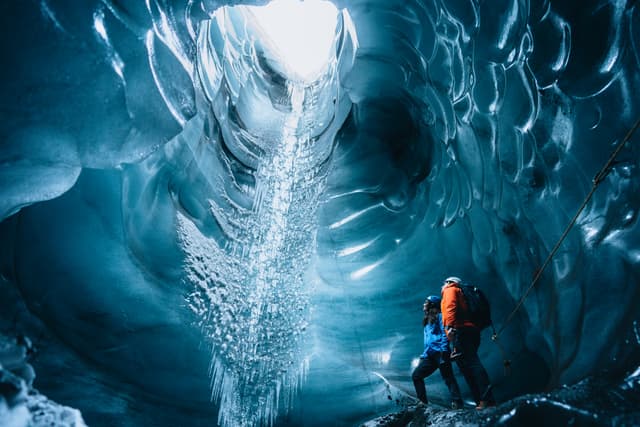 inside-katla-ice-cave-iceland