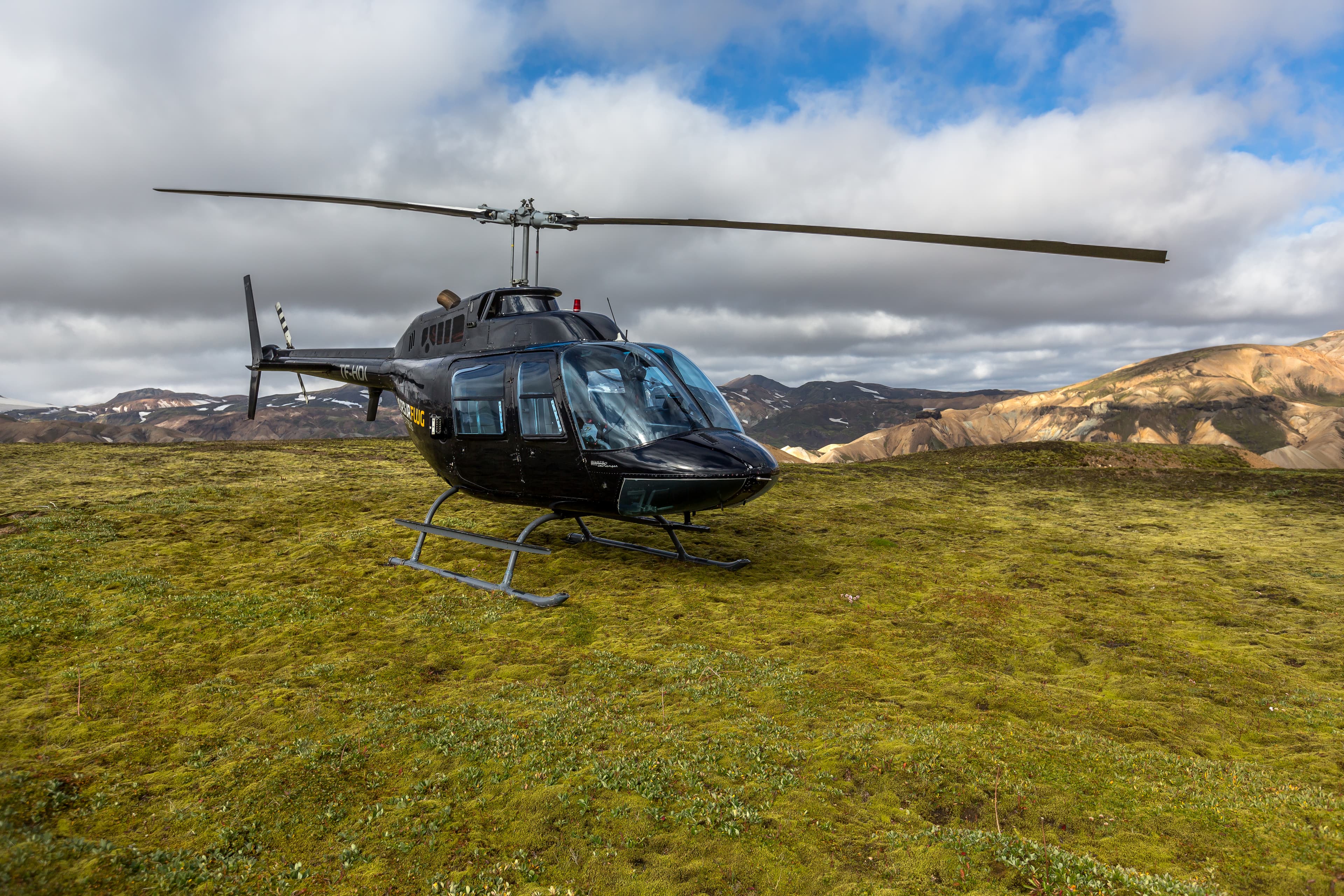 Helicopter-tours 06