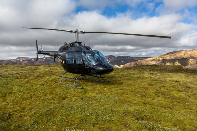 Helicopter-tours 06