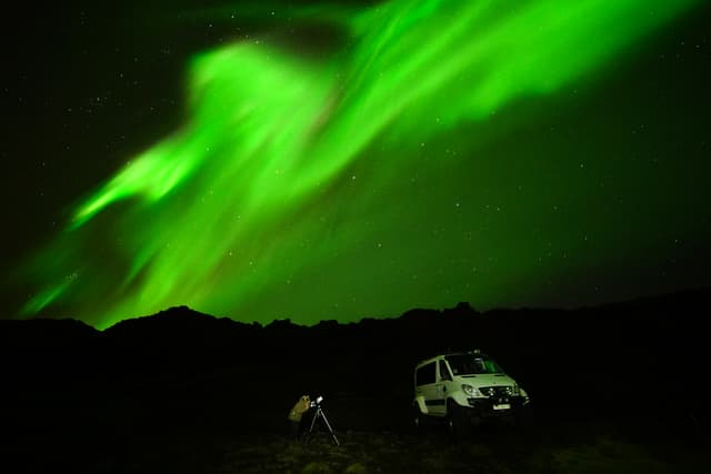 Northern-Lights-Iceland-Tour25