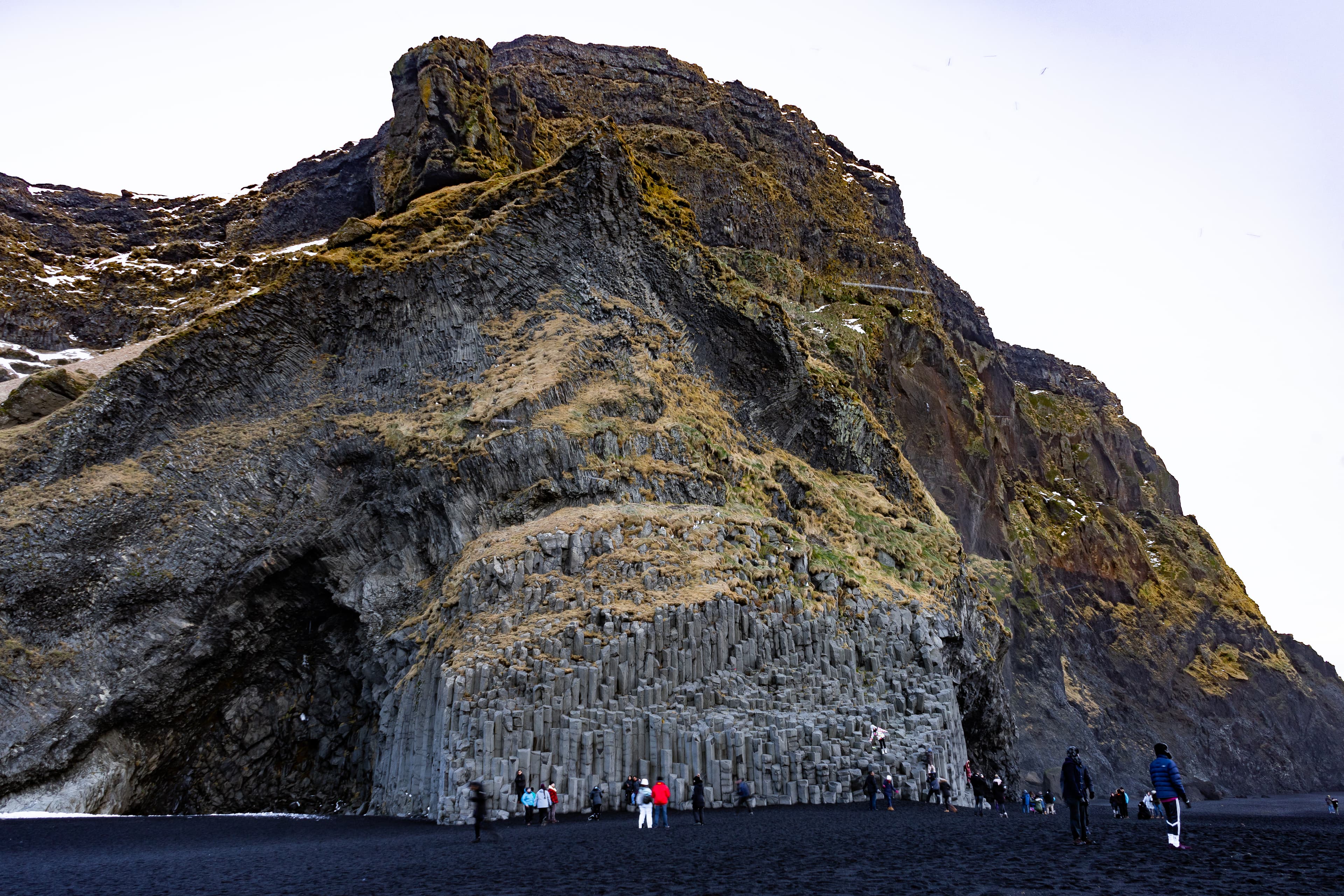 reynisfjara-south-iceland-6