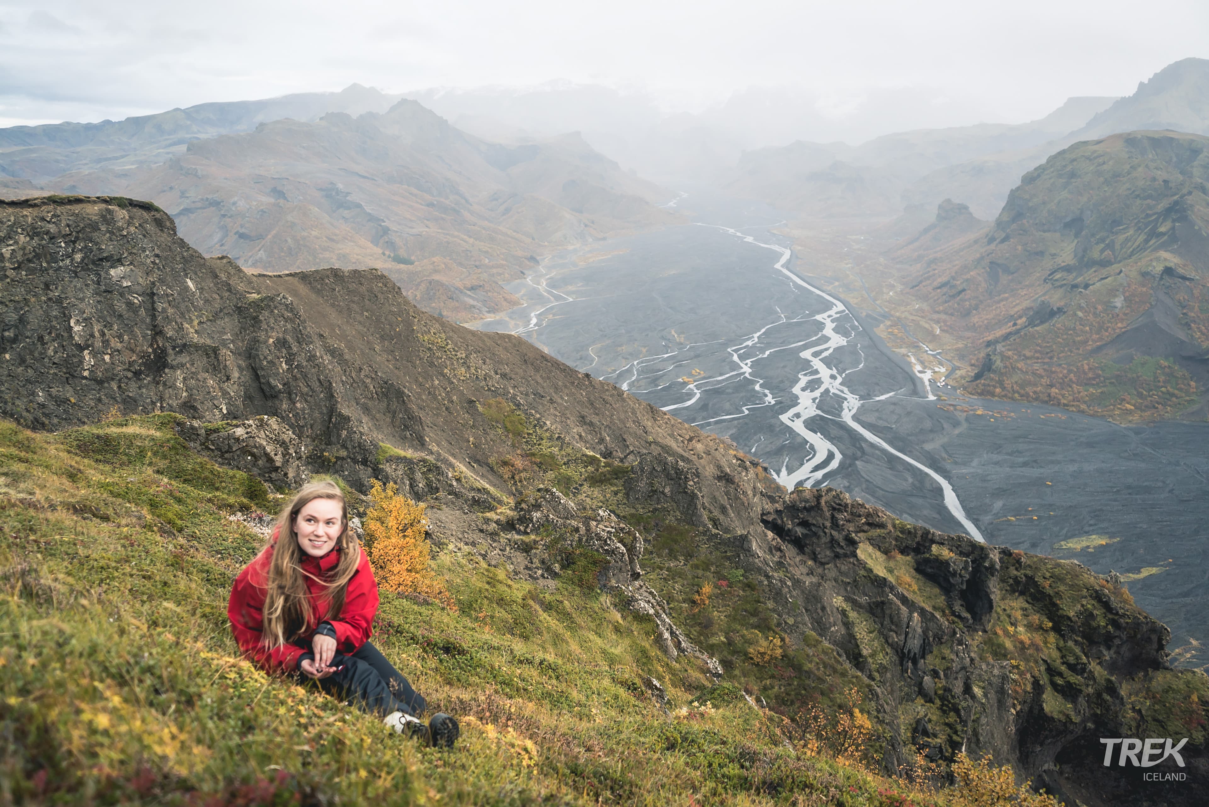 Thorsmork-Valley-Iceland (136)