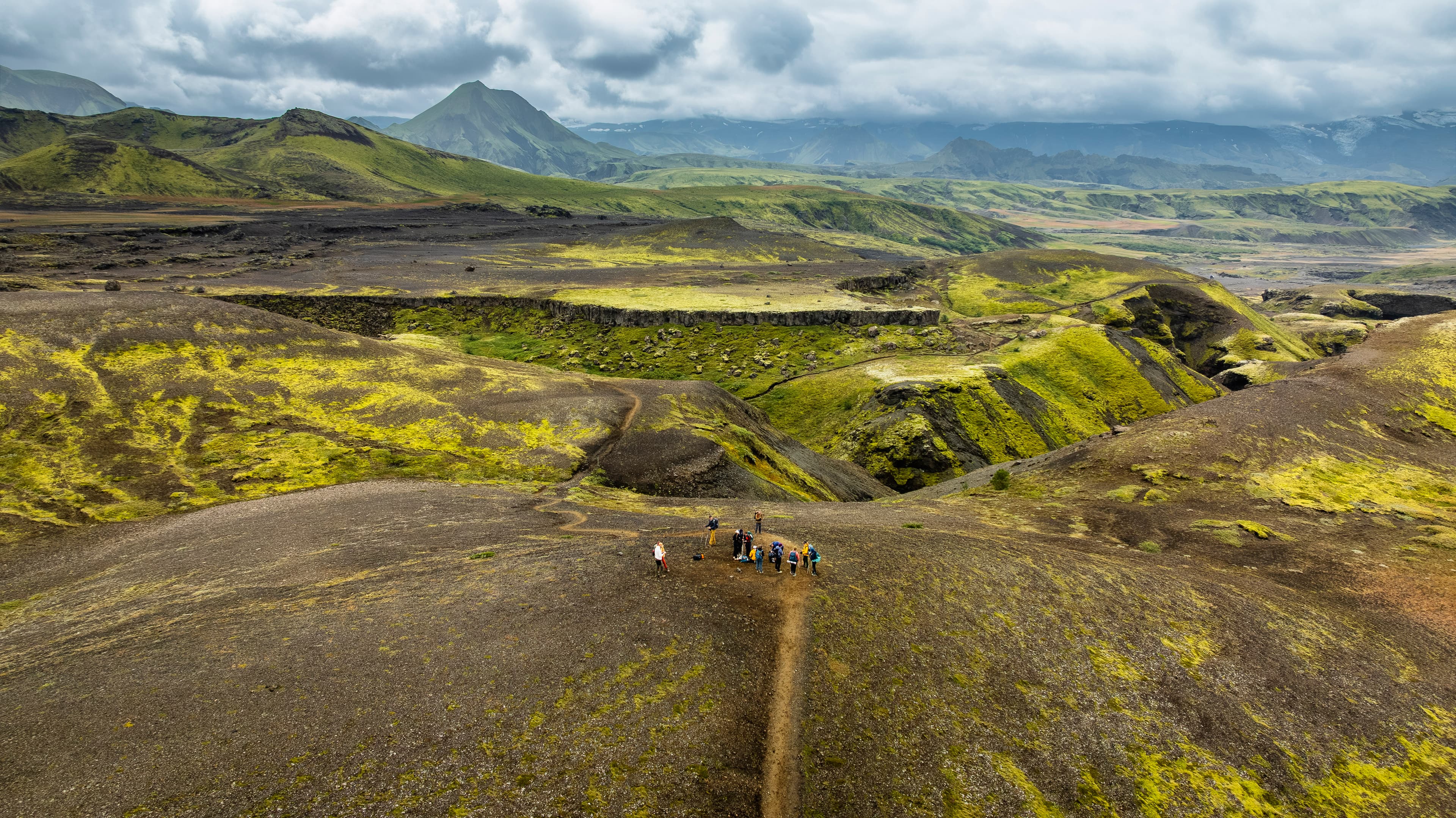 laugavegur-trail 