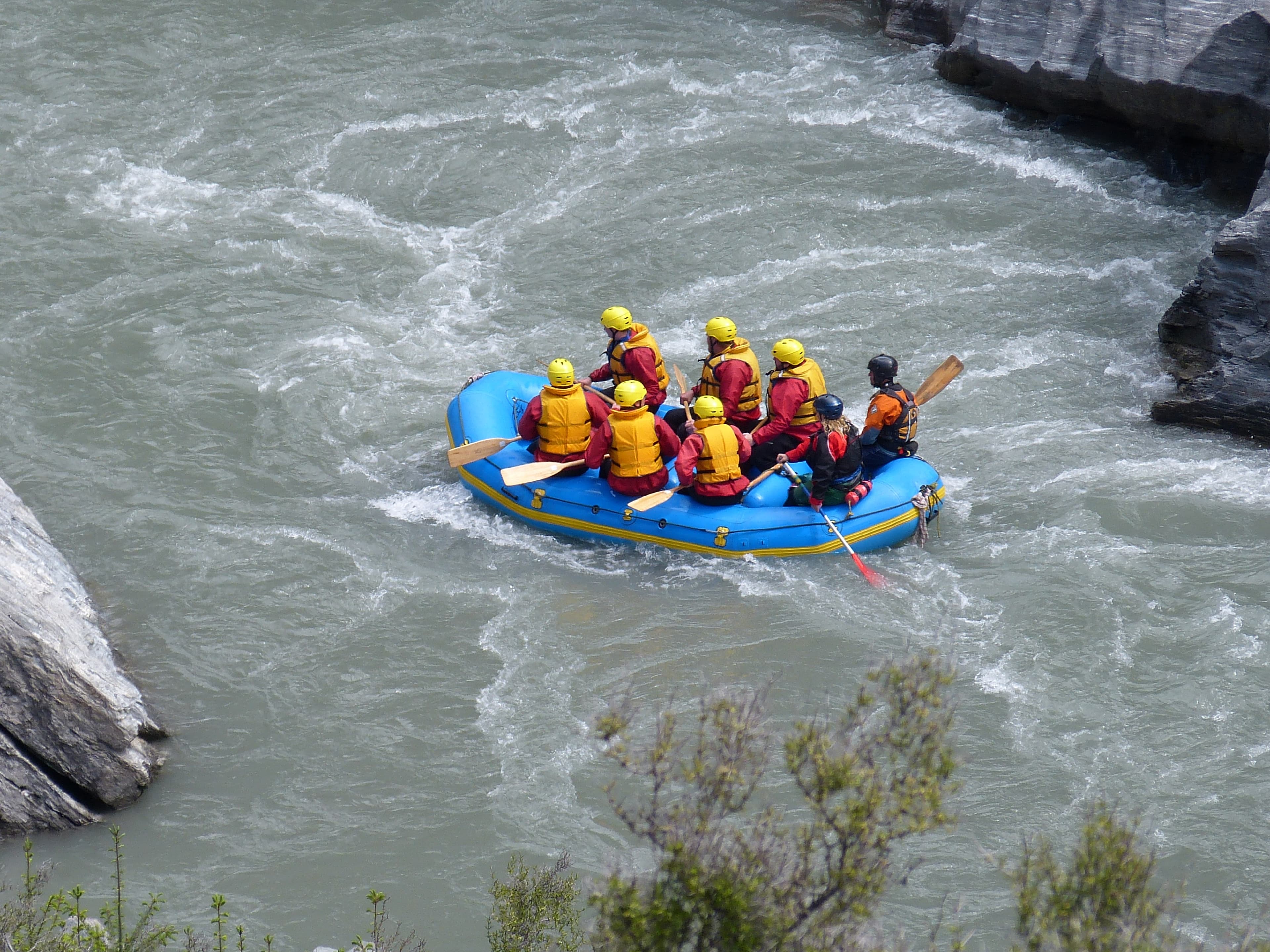 rafting-215691