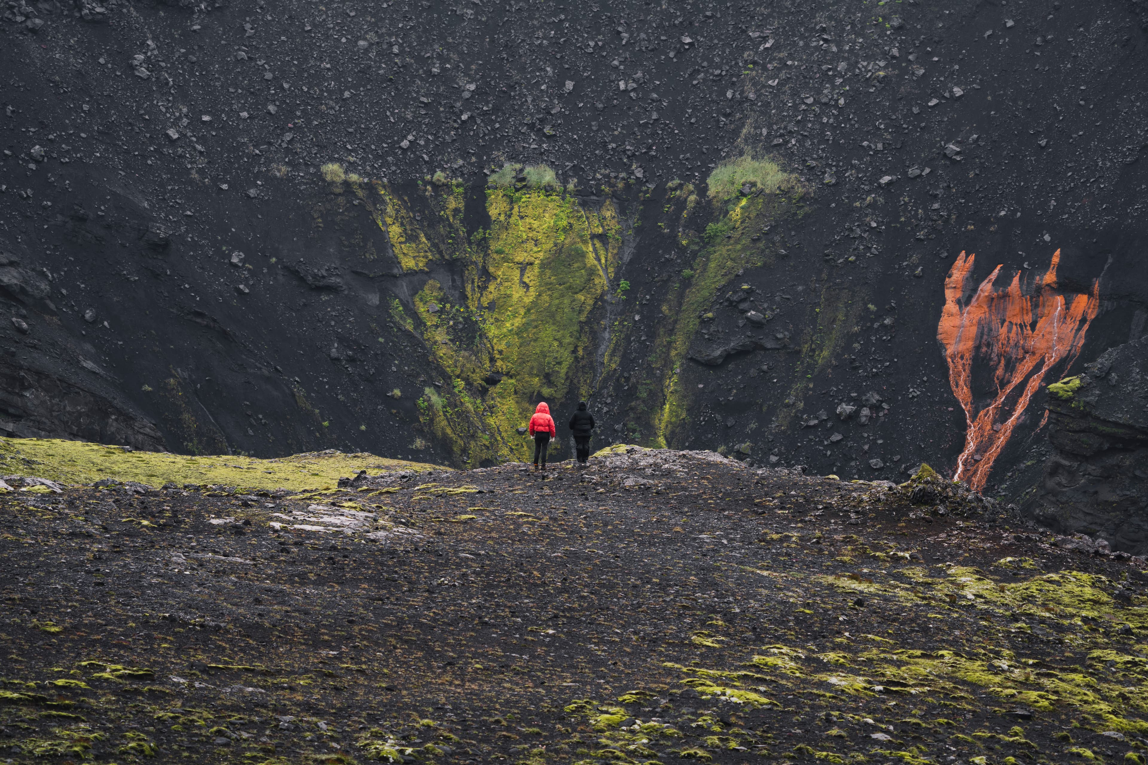 laugavegur-trail-markarfljotsgljufur