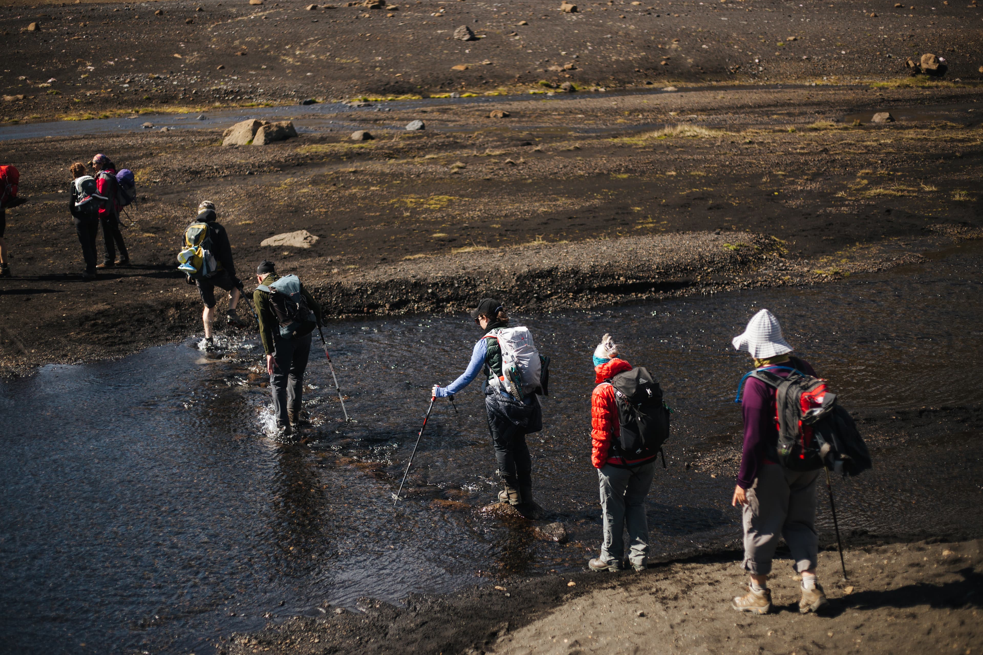 Landmannalaugar-iceland 20