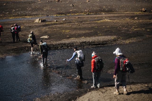 Landmannalaugar-iceland 20