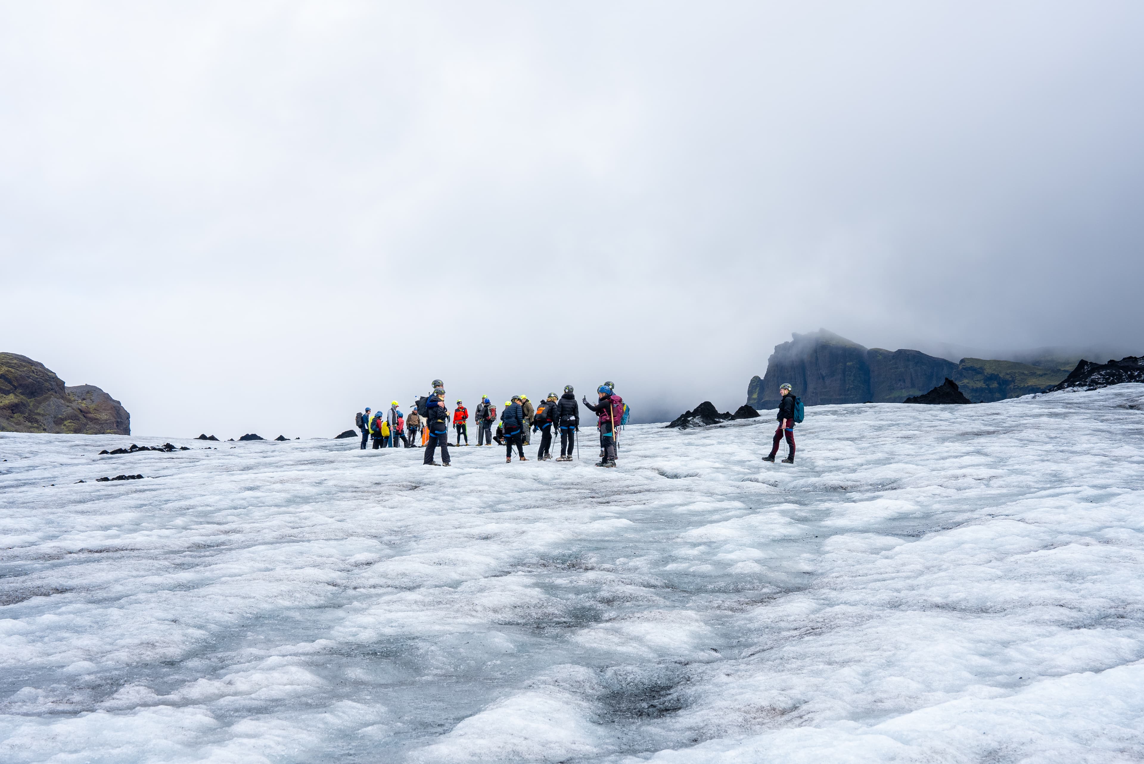 Solo-iceclimbing-04134