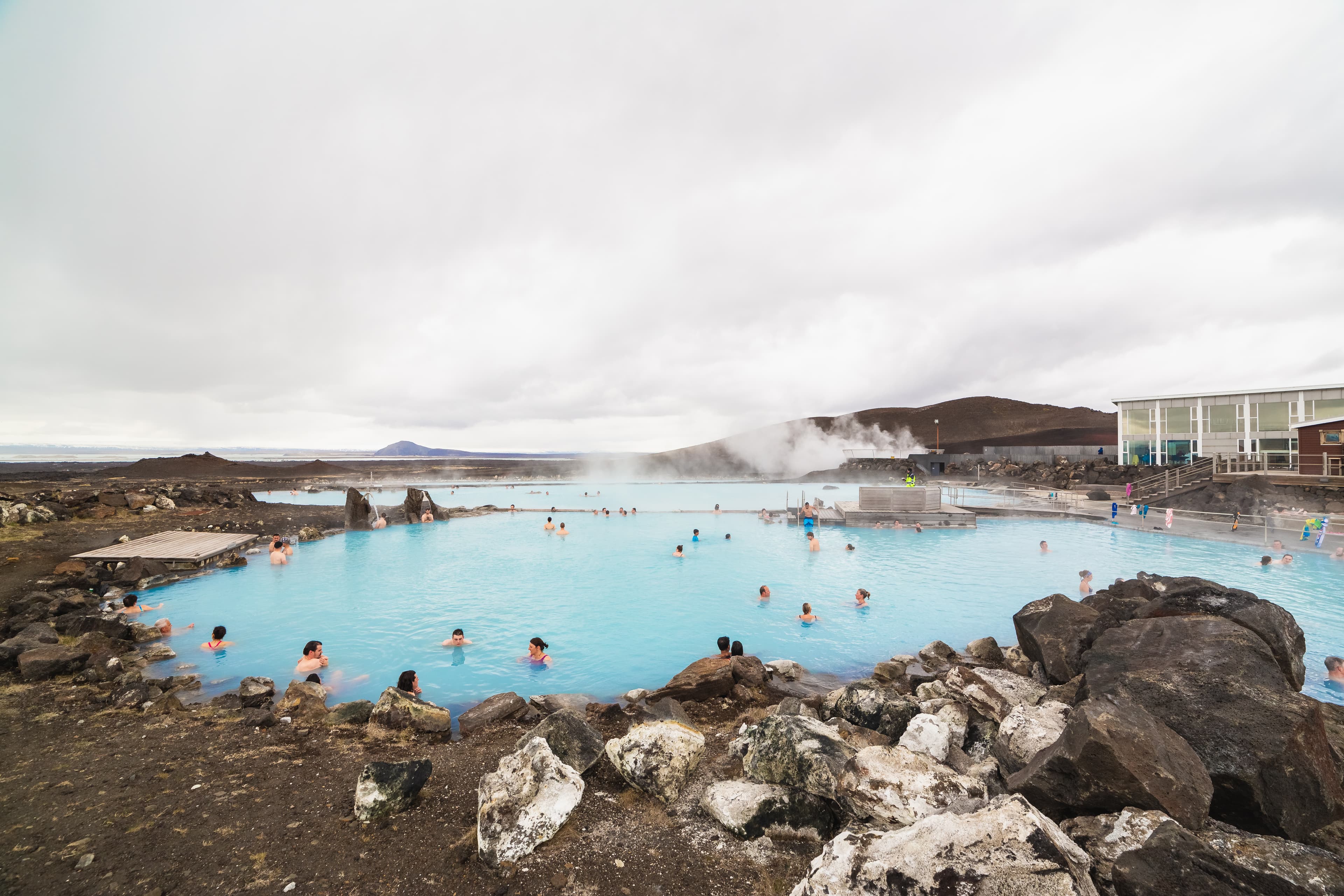 Myvatn-Nature-Baths-Iceland-6