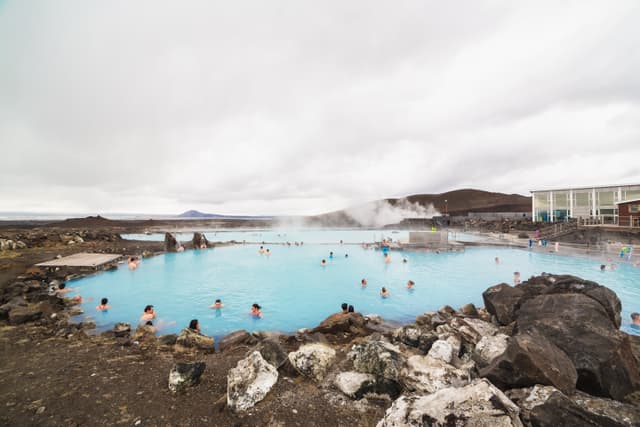 Myvatn-Nature-Baths-Iceland-6
