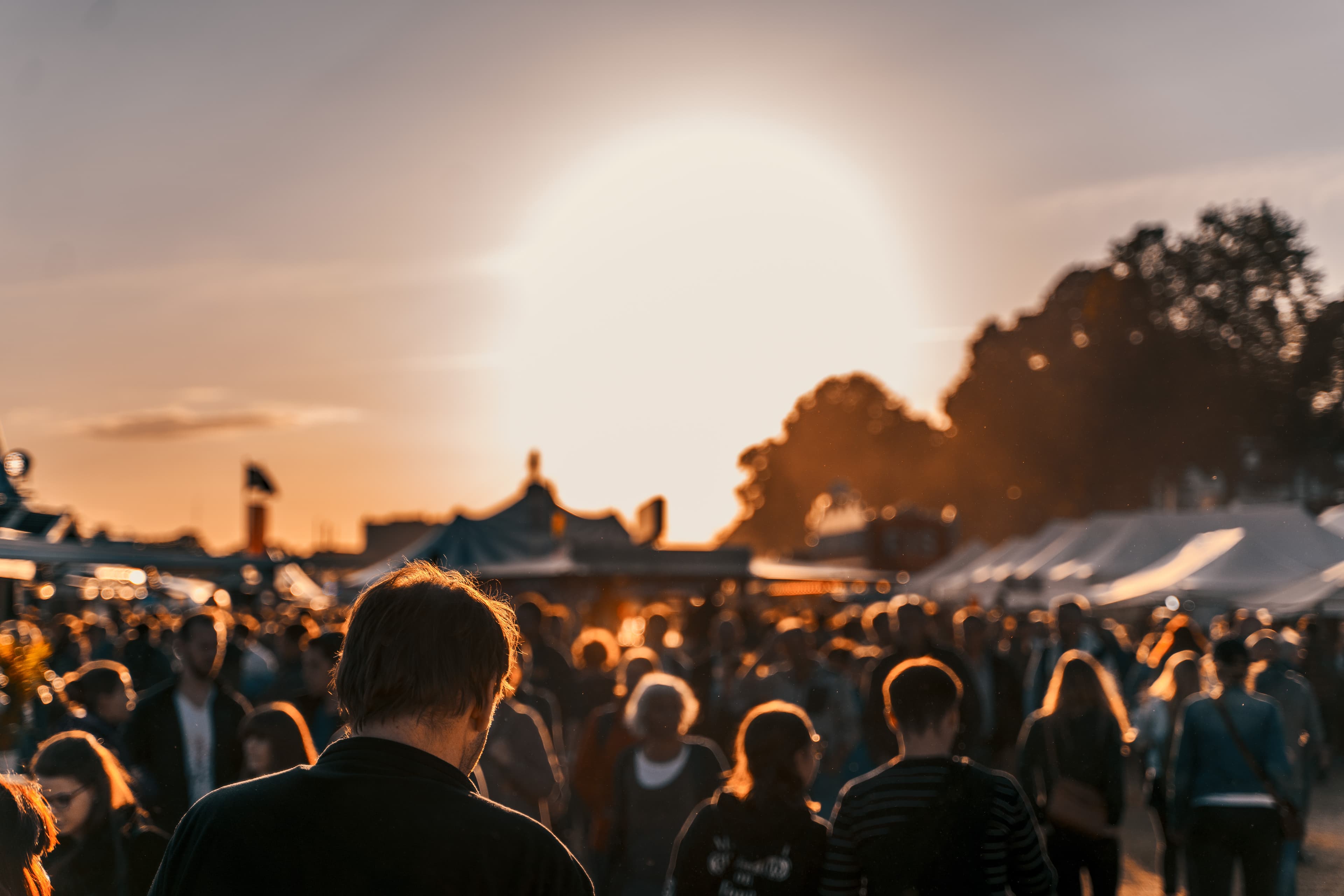 festival-summer-iceland