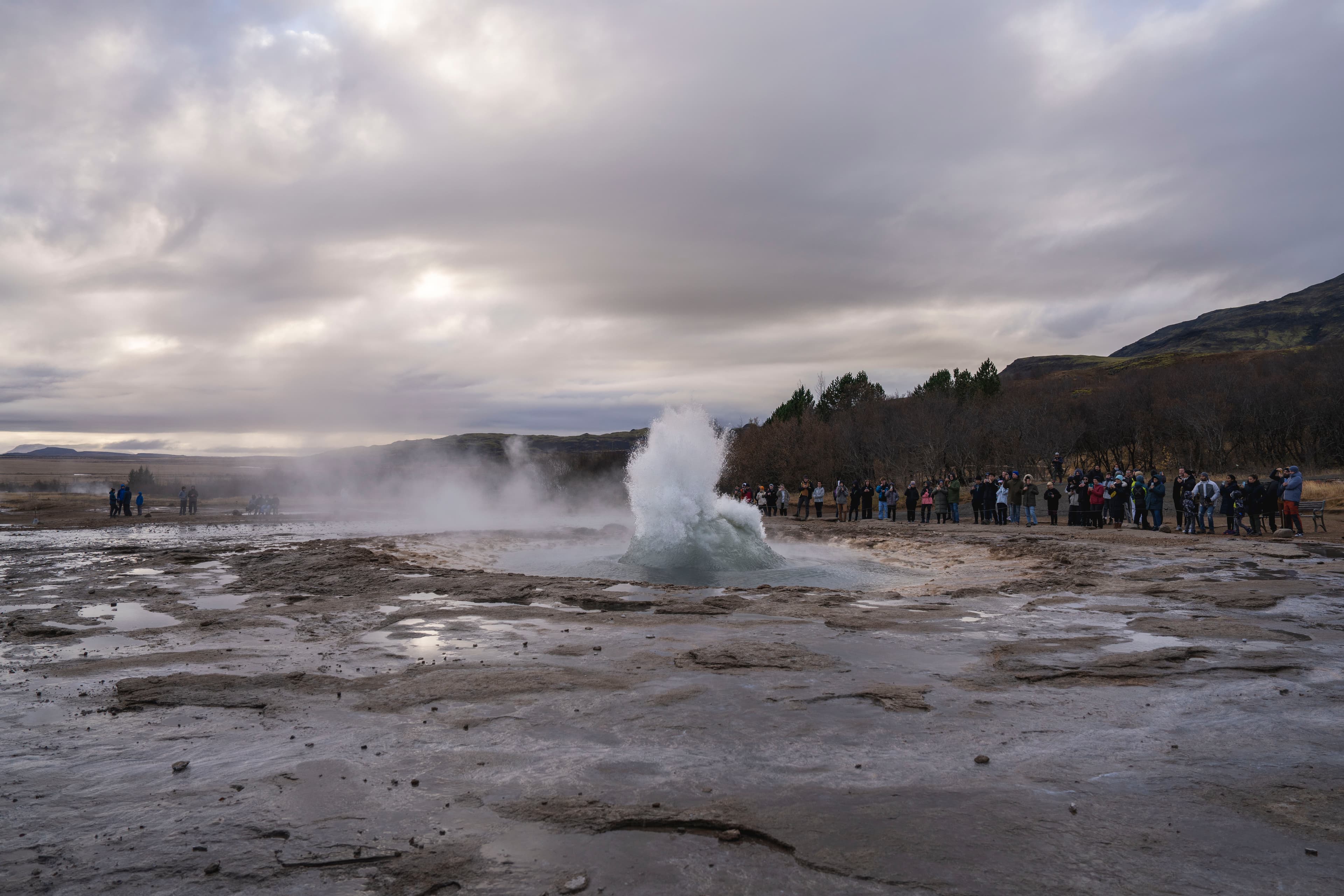 geysir
