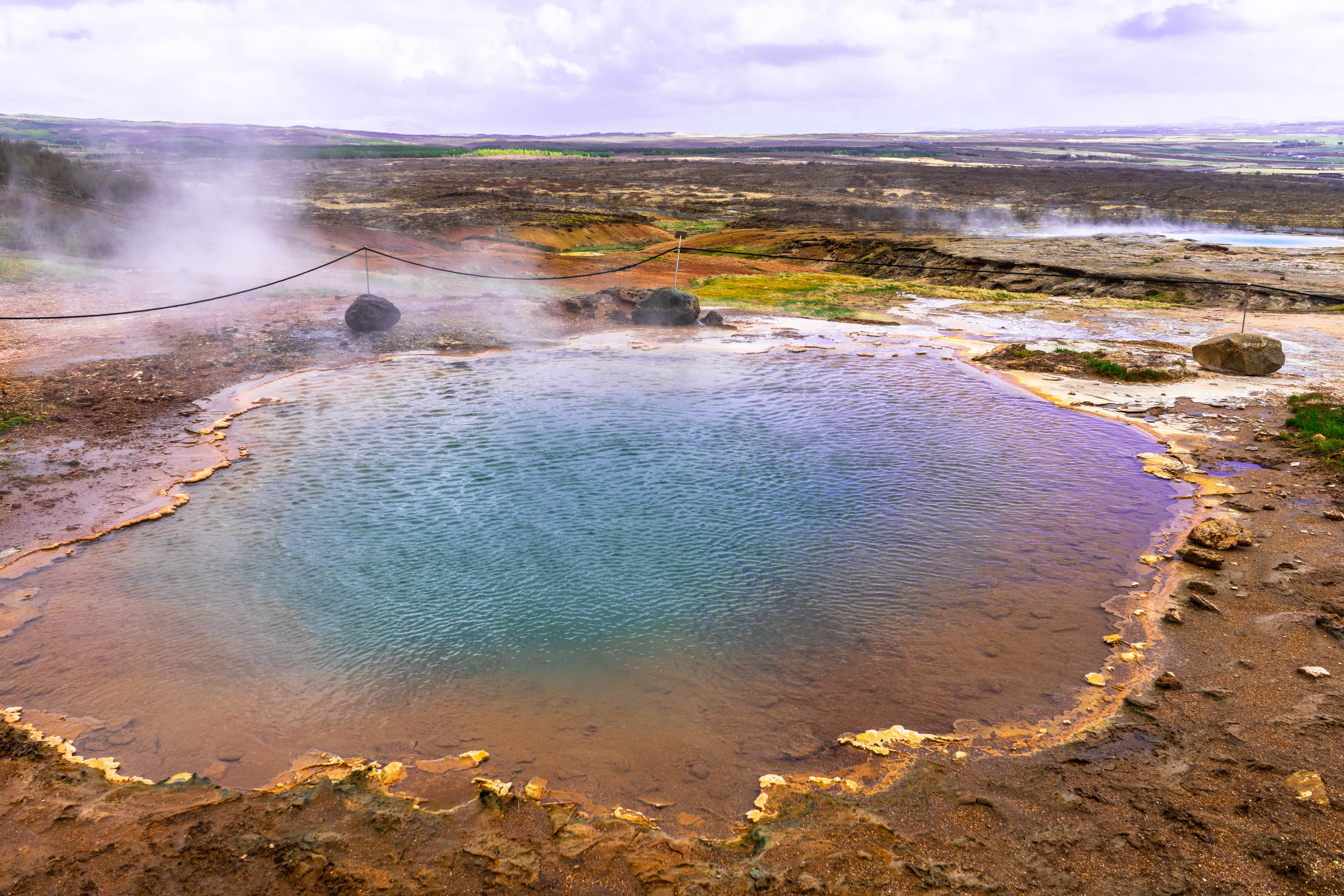 Geysir-Golden-Circle-Iceland (226)