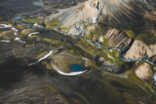 Helicopter-tours 02