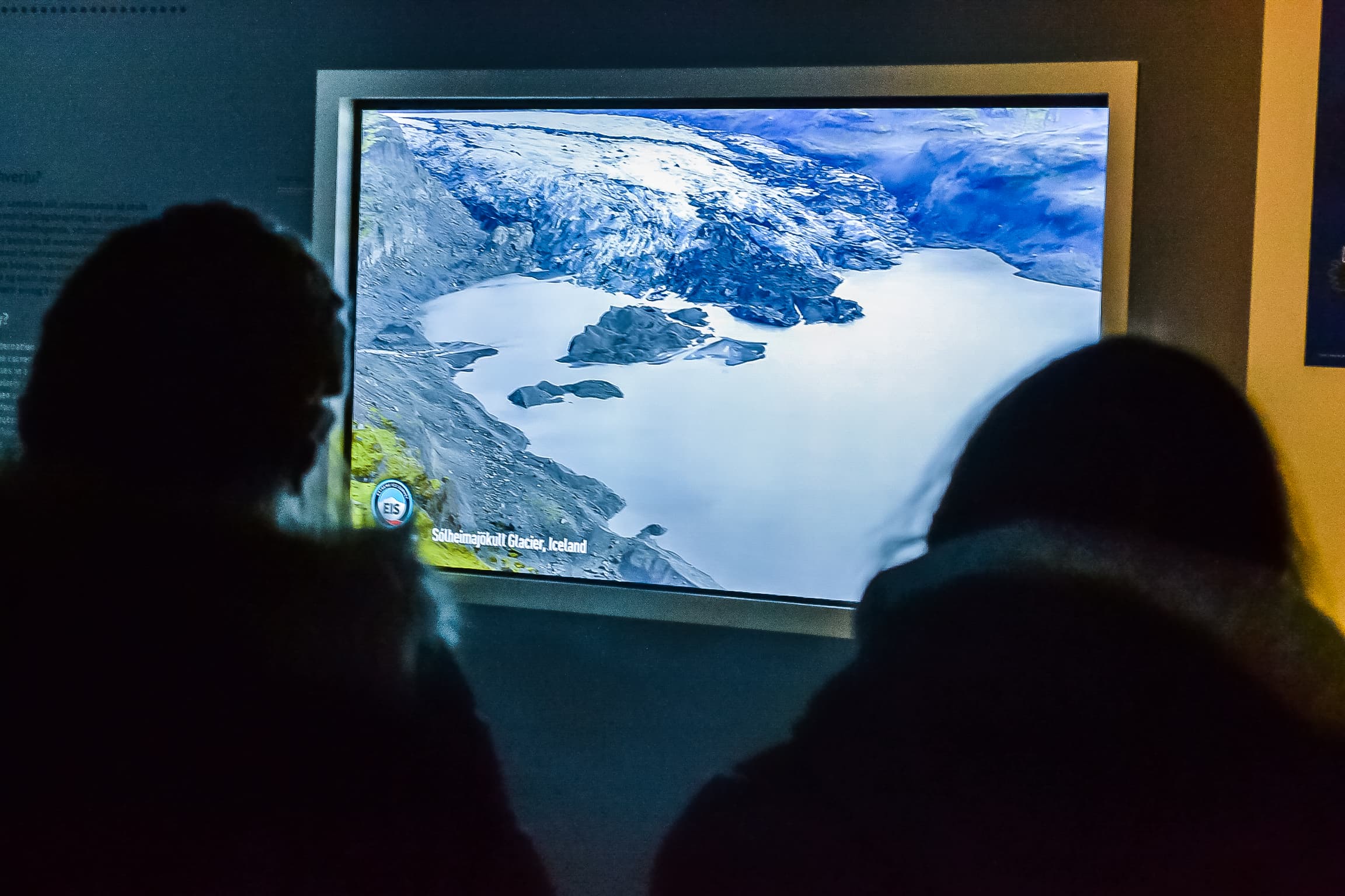 Perlan-museum-iceland 09