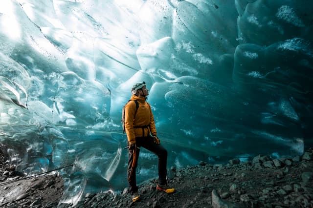 crystal-ice-cave