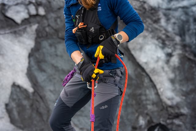 Solo-iceclimbing-04997