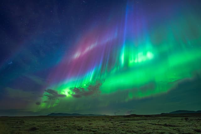 northern-lights-nesjavallaleid