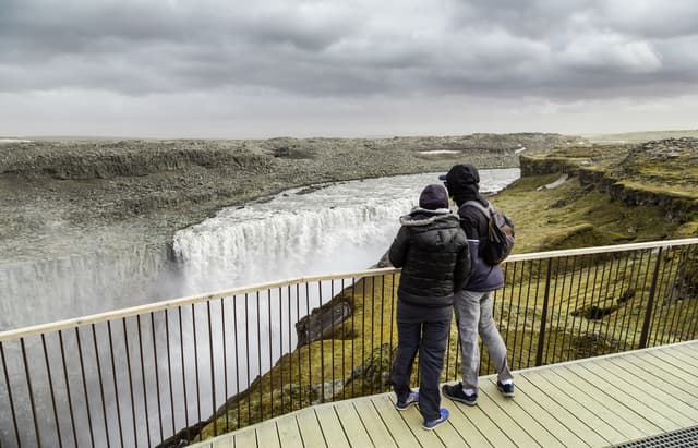 Arctic-Adventures-Dettifoss-3