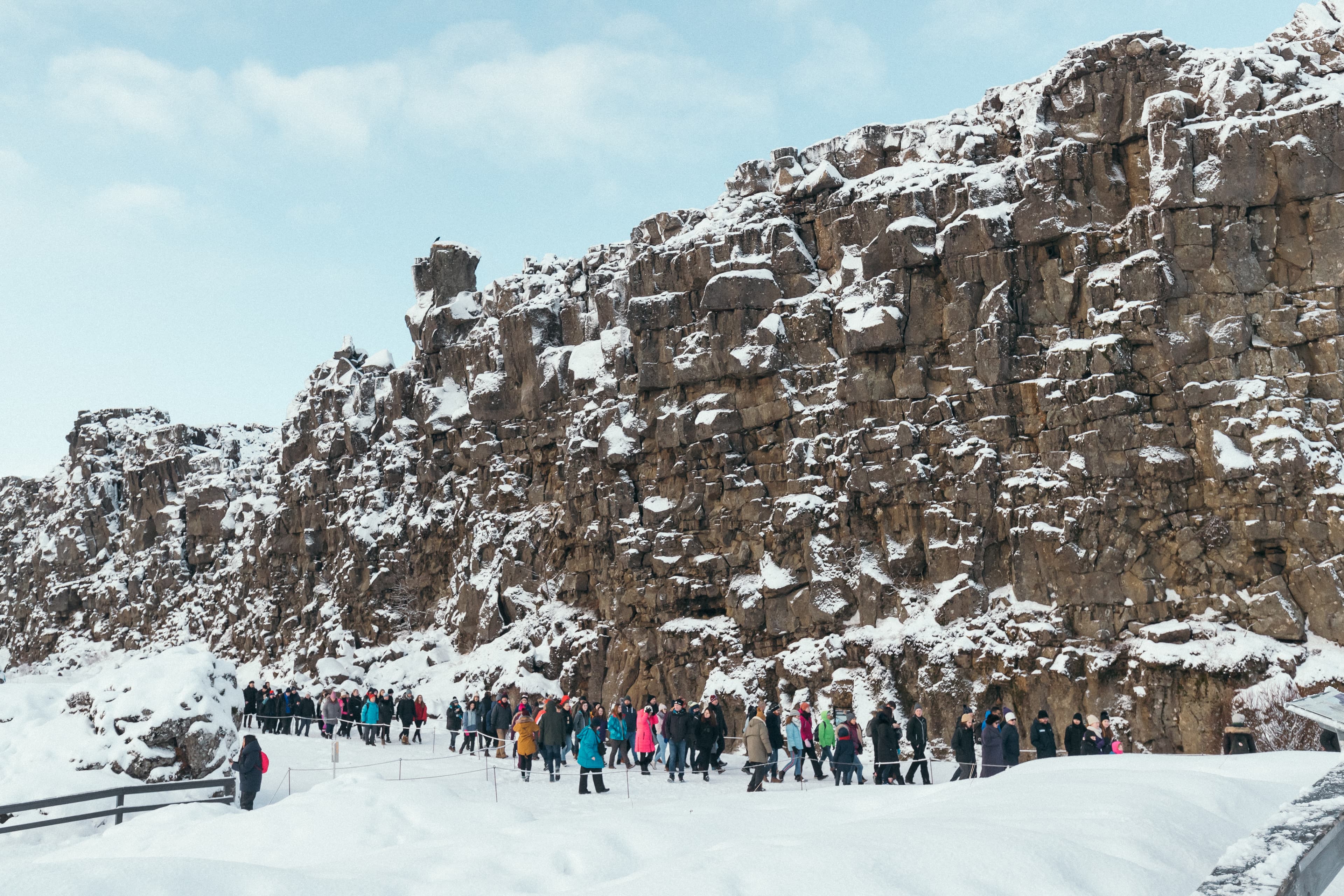 thingvellir-national-park-44