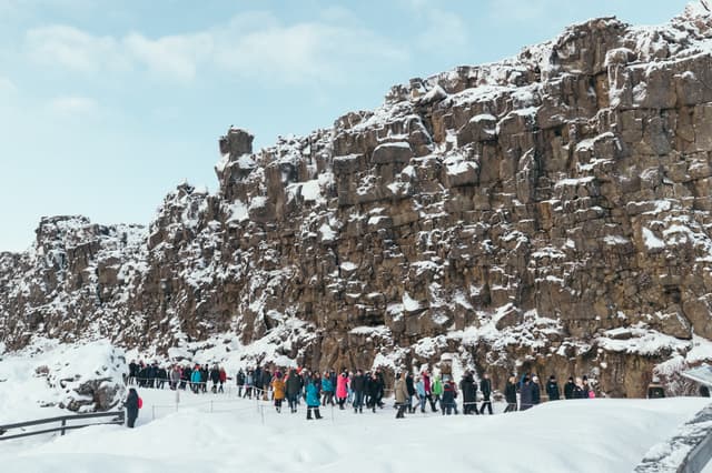 thingvellir-national-park-44