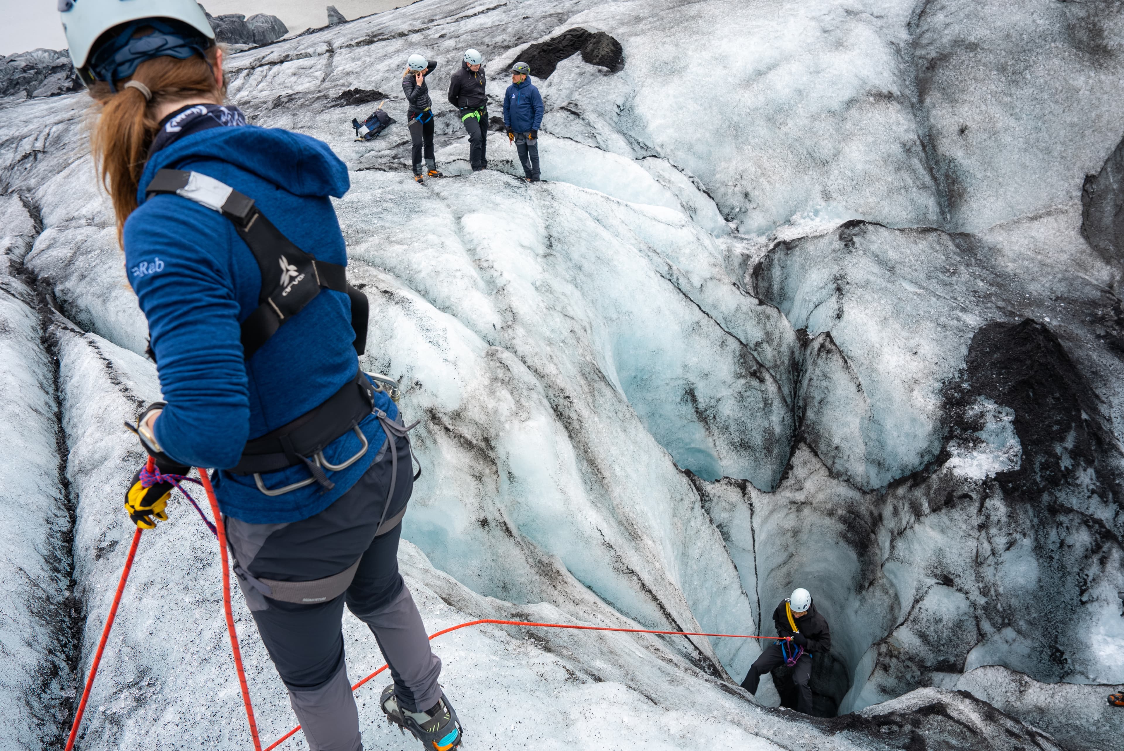 Solo-iceclimbing-04861