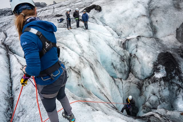 Solo-iceclimbing-04861
