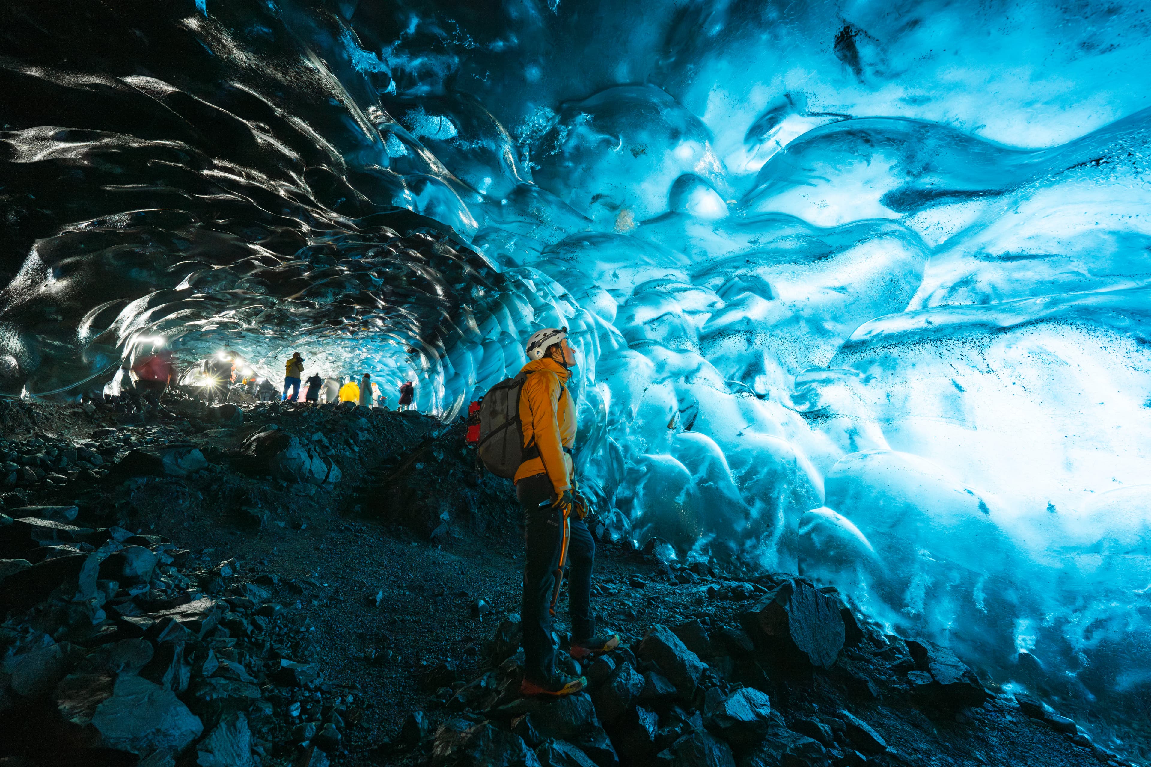 crystal-ice-cave