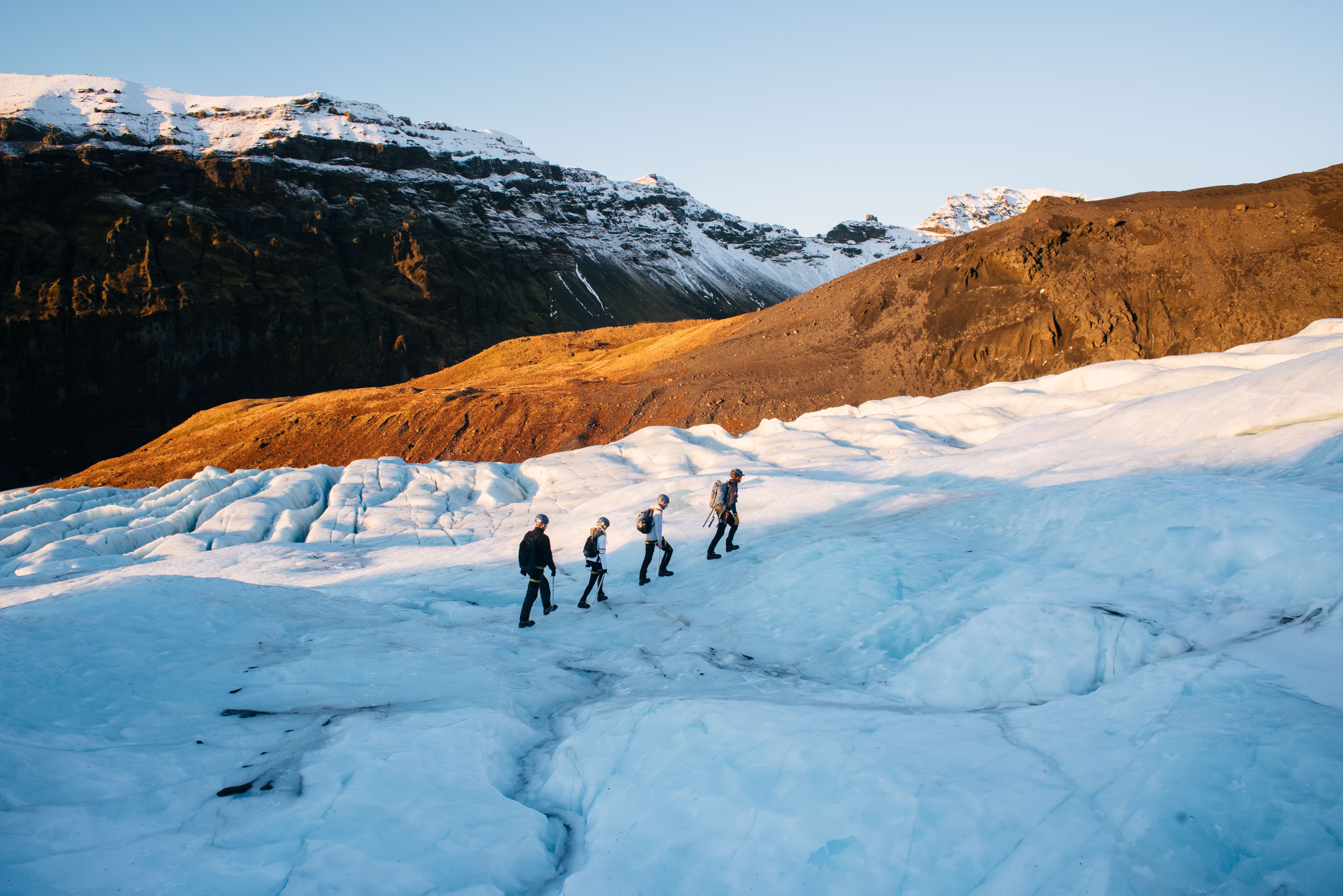 glacier-wonders 093