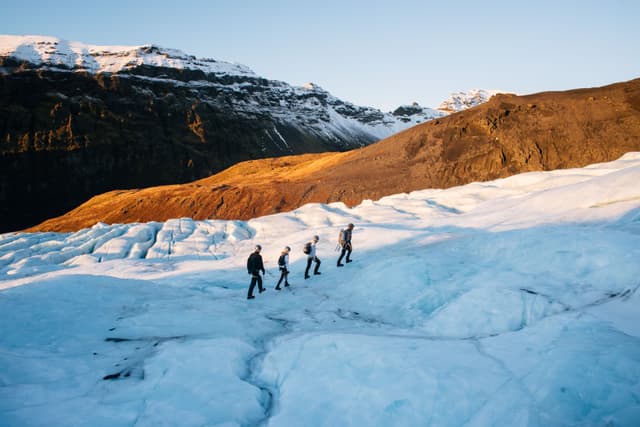 glacier-wonders 093