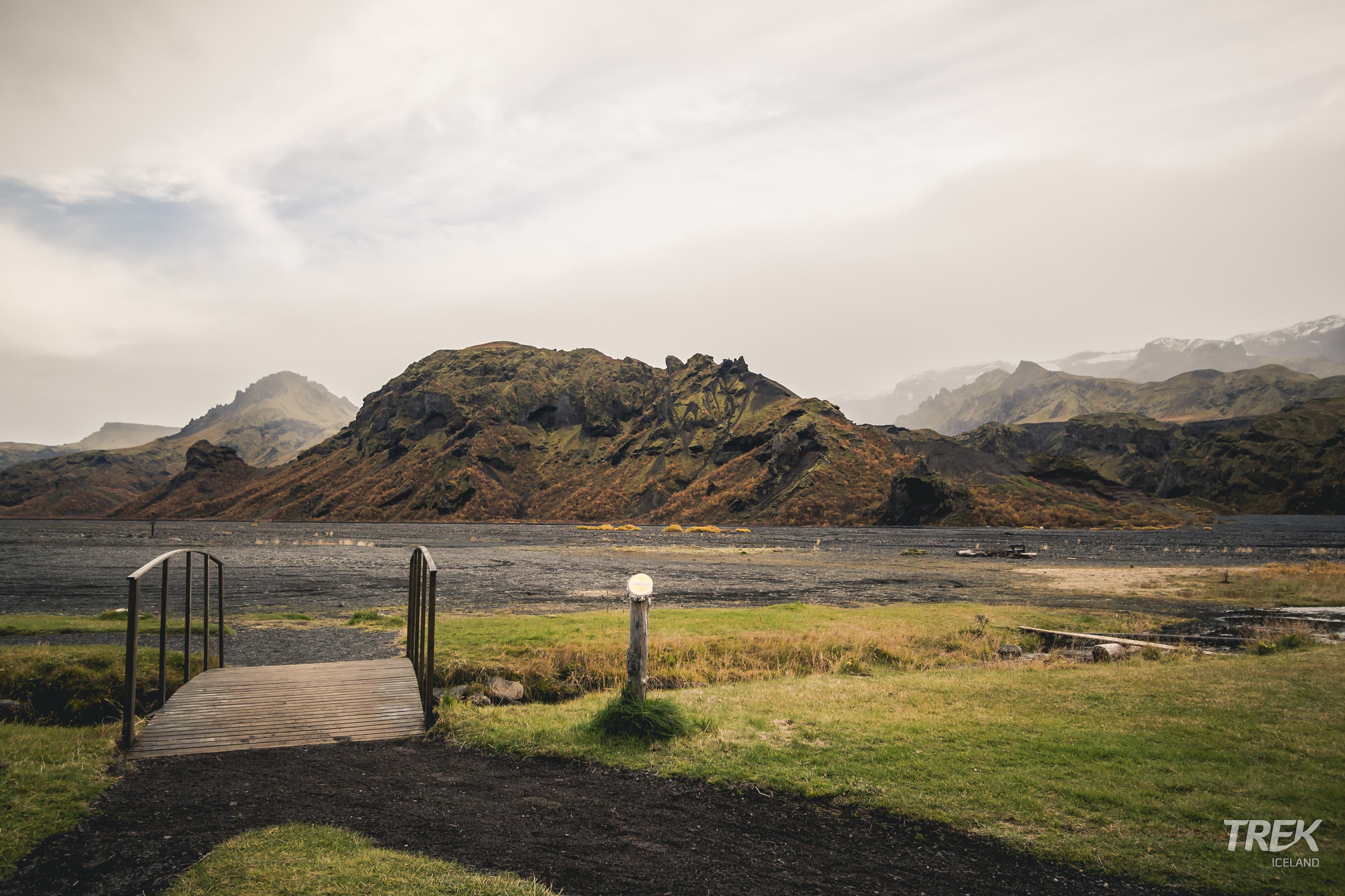 Thorsmork-Valley-Iceland (138)